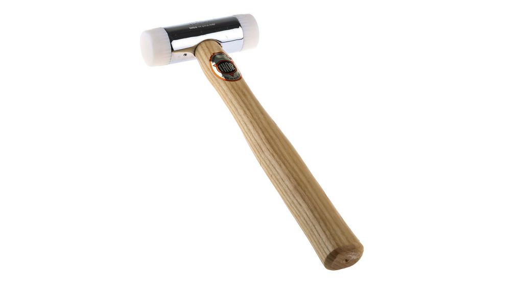 Hammer Polyamide